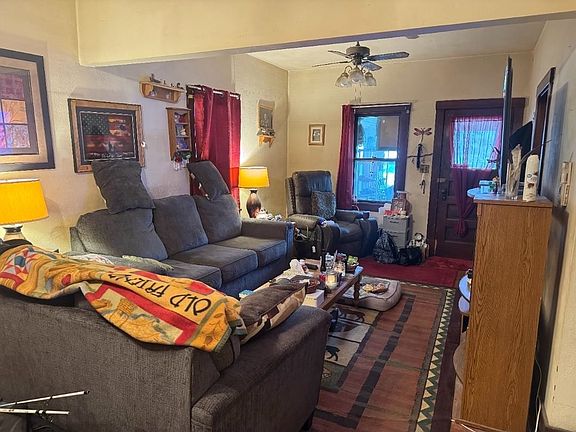 3rd image of 3710 16th St