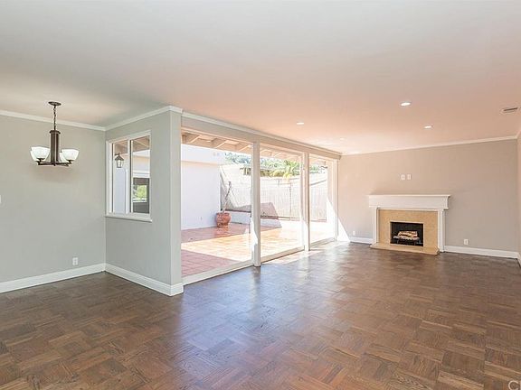 2nd image of 1351 Mira Valle St