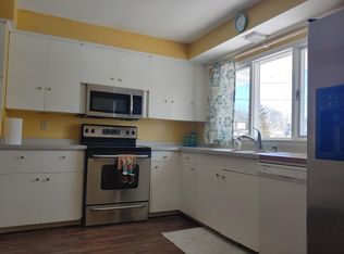 2907 Esser St, Cross Plains, WI 53528