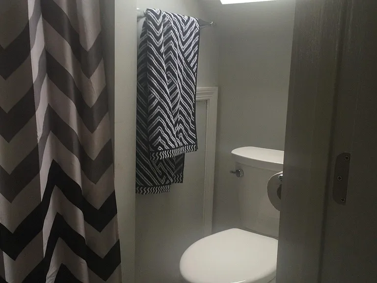 10 Beehive Dr #4 — Photo 10