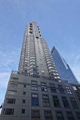 Rented by Brown Harris Stevens | media 3