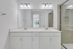197 Sandbar Ln — Photo 6