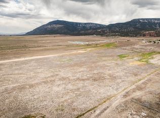 675 E 14250 N, Wales, UT 84667