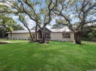 103 Chimney Rock Ln, Shavano Park, TX 78231