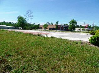 1826 S Main St, Atmore, AL 36502