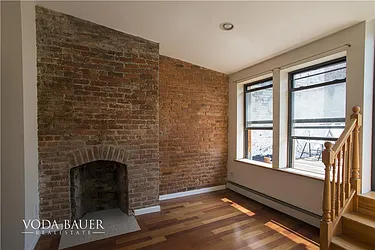 Rented by Voda Bauer Real Estate