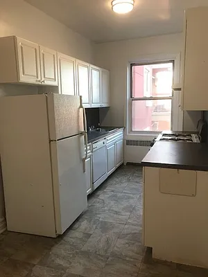 Rented by Coldwell Banker Reliable Real Estate | media 35