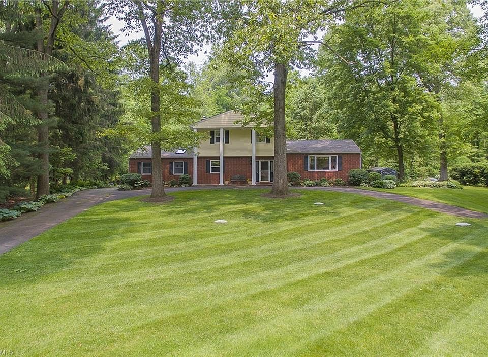 1st image of 5137 Coldbrook Dr