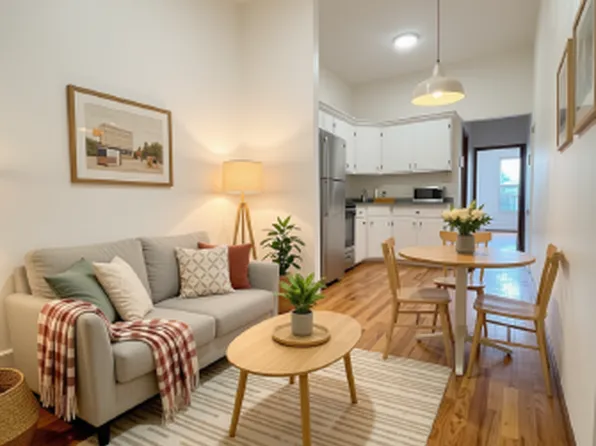 1411 Dekalb Avenue image 1 of 5