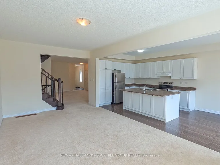 50 Sasco Way — Photo 4