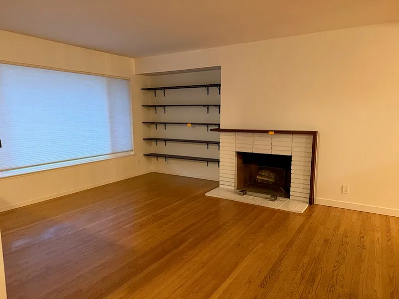 3 bed, 2.5 bath, 1700 sqft, $5,500 — Photo 3