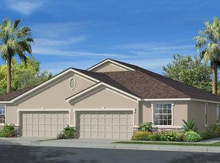 7726 Timberview Loop, Wesley Chapel, FL 33545