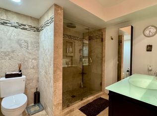 14804 Magnolia Blvd UNIT 8, Sherman Oaks, CA 91403