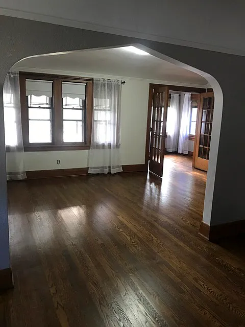 2 bed, 1.5 bath, 1400 sqft, $1,875 — Photo 2