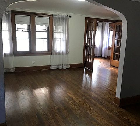 2nd image of 2360 N 56th St