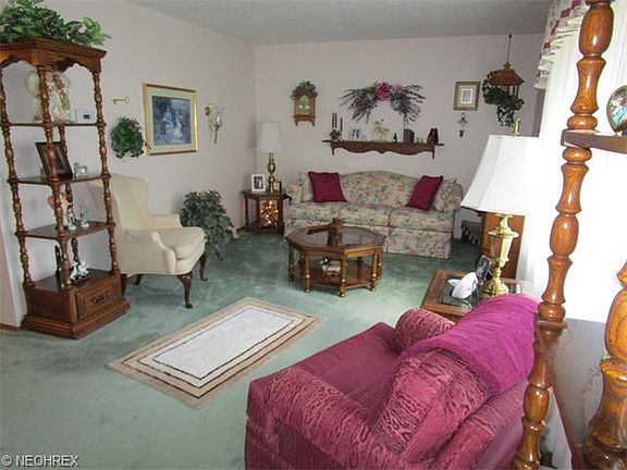 5th image of 6835 W Forest Dr