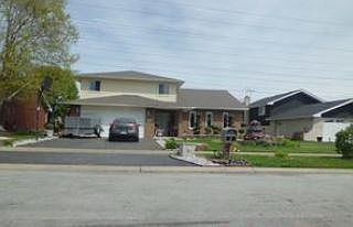 1st image of 18361 De Jong Ln