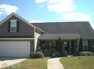 217 Happy Trl, Locust Grove, GA 30248