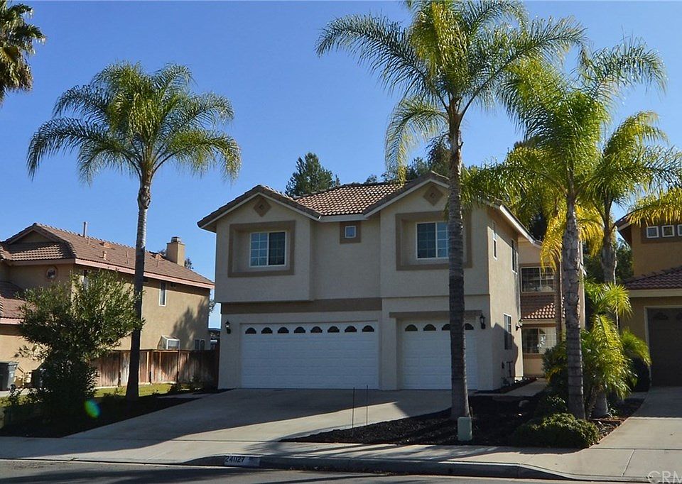 1st image of 24027 Morning Dove Ln