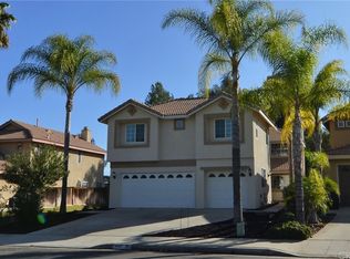 24027 Morning Dove Ln, Murrieta, CA 92562