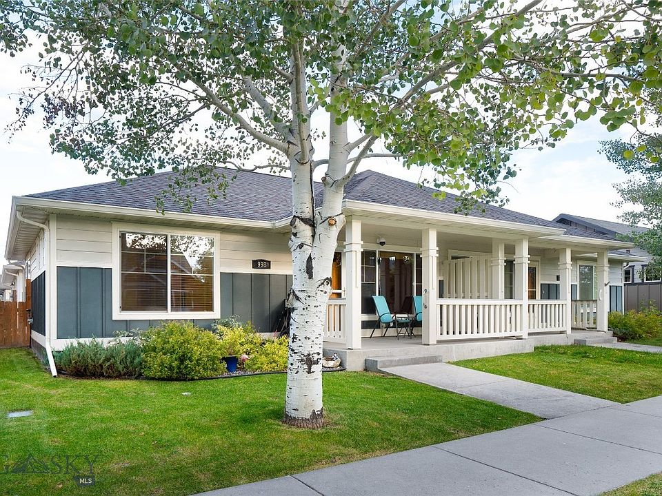 1st image of 998 Flanders Creek Ave