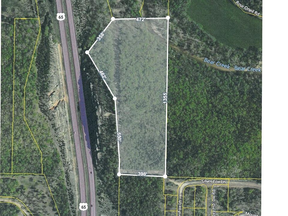 2nd image of 000 Us Hwy 65