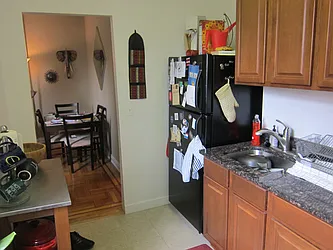 Rented by Realty 2000 Corp