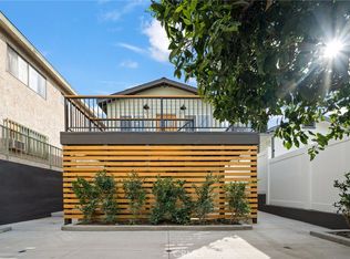 739 W 2nd St, San Pedro, CA 90731