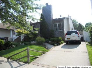 214 Annadale Rd, Staten Island, NY 10312