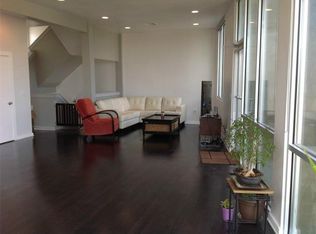 1500 Summit St #1, Austin, TX 78741