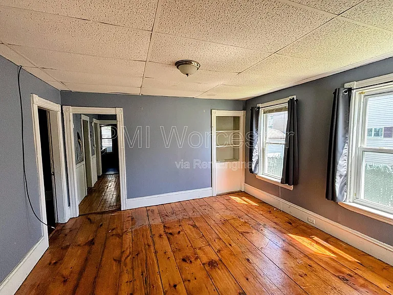 119 West St — Photo 8