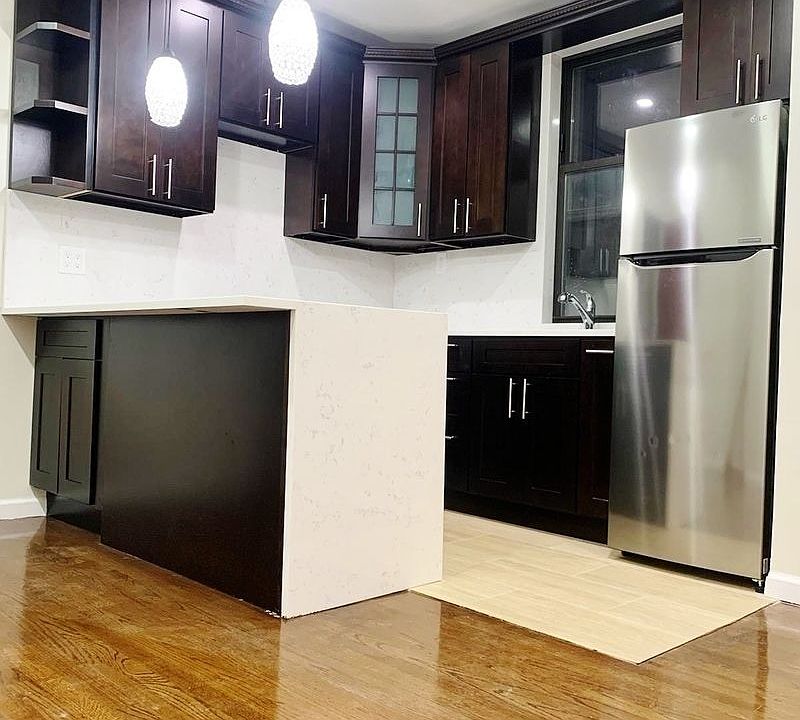 1st image of 25-43 45th St #2AA