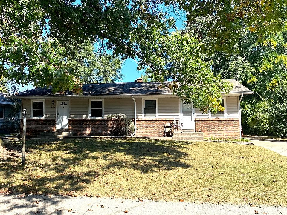 1st image of 5722 Christie Ave SE
