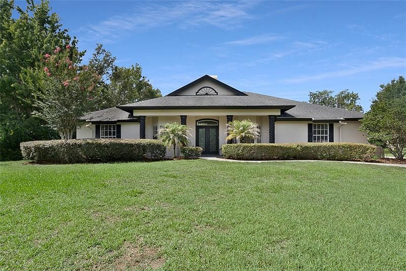 860 S Belfast Pl, Chuluota, FL 32766 Zillow
