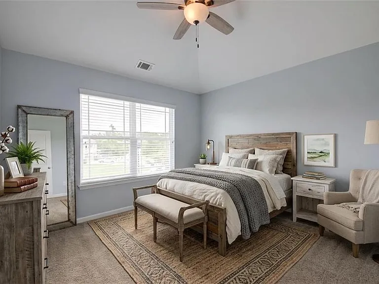 5595 Banner Blvd — Photo 24