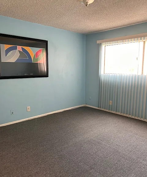 3500 Tilden Ave #103 — Photo 4