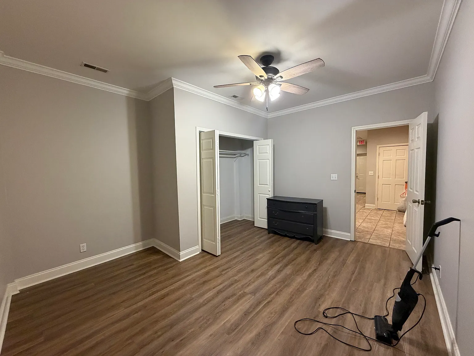 2 bed, 1000 sqft, $900 — Photo 4