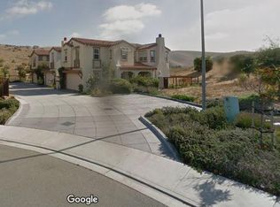 3545 Rocking Horse Ct, Dublin, CA 94568