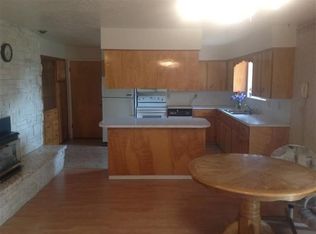 5325 Yellowstone Ave, Chubbuck, ID 83202