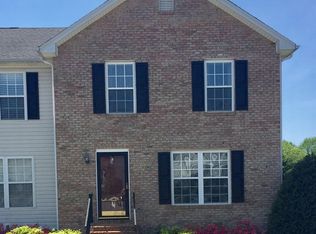 1040 Middle View Dr, Forest, VA 24551