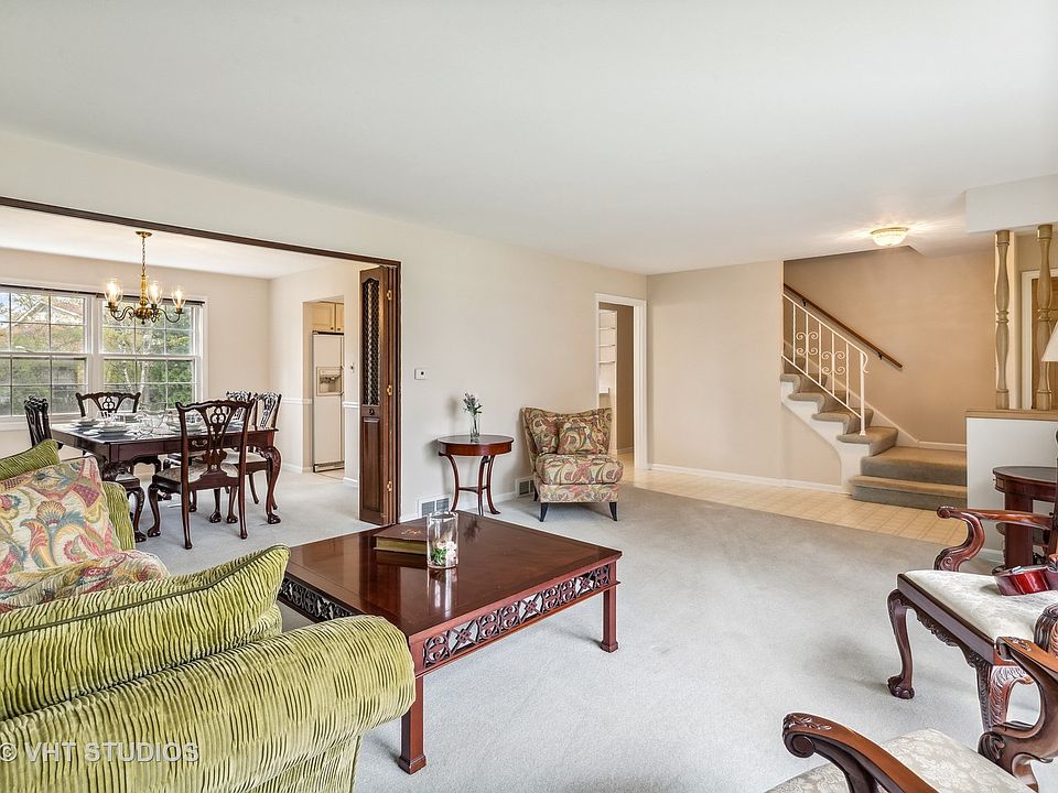 1649 Longvalley Dr, Northbrook, IL 60062 Zillow