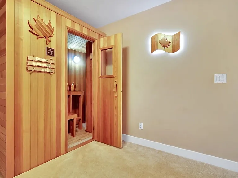 3398 Wilkie Ave #V3B-0C9 — Photo 19