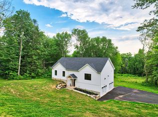 150 Campville Rd, Northfield, CT 06778
