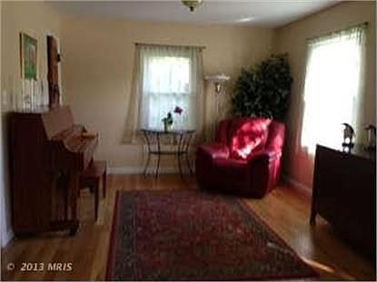 5th image of 10423 Mannakee St