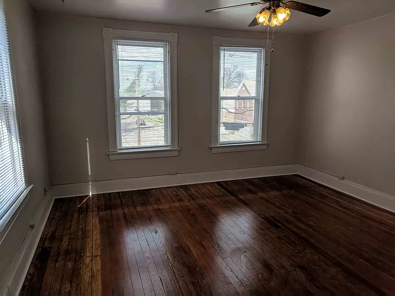 21 Bertus St #2 — Photo 2