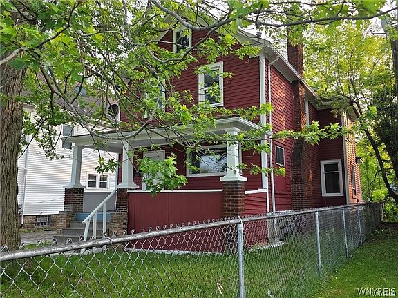 3rd image of 1618 16th St
