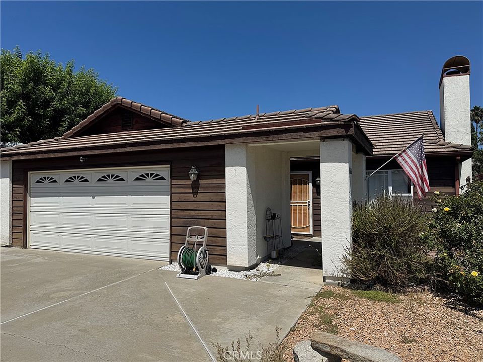 1st image of 1666 Appaloosa Way