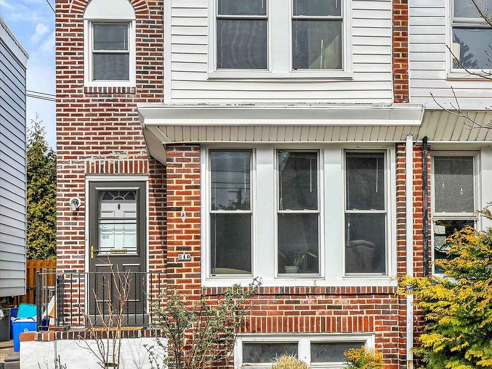 1st image of 510 Gerhard St