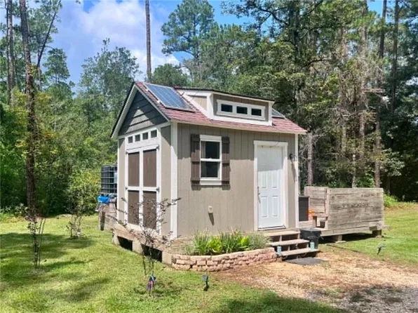 73053 Iron St, Abita Springs, LA 70420