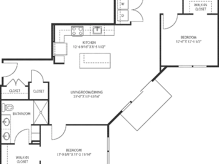 7020 Orchard Lake Rd — Photo 35